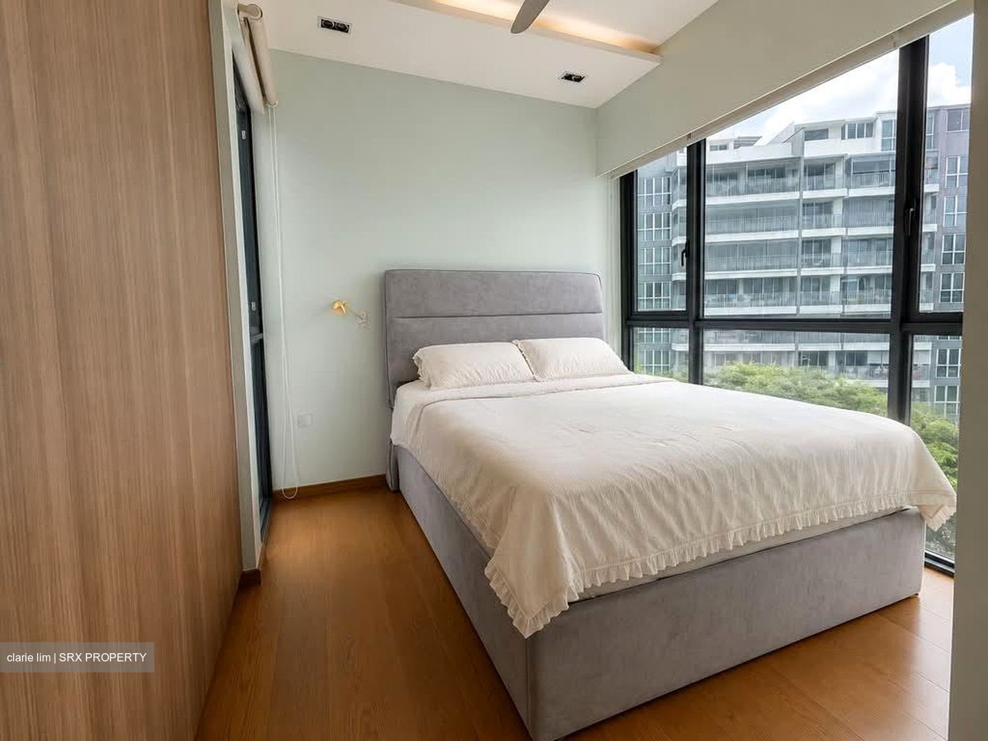 Kingsford Waterbay (D19), Apartment #579754001